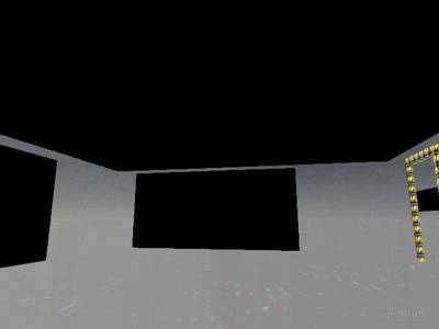 bhop_hdf_jumper thumb 23