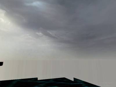bhop_hdf_jumper thumb 16