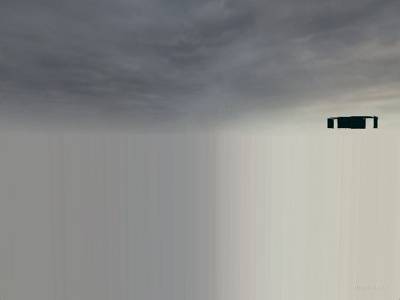 bhop_hdf_jumper thumb 19