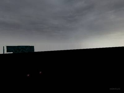bhop_hdf_jumper thumb 14