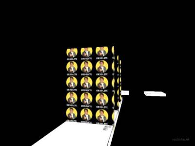 bhop_hdf_jumper thumb 11