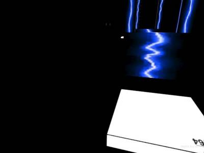bhop_hdf_jumper thumb 13