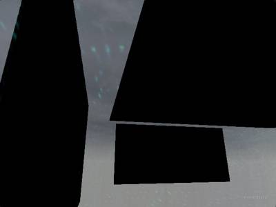bhop_hdf_jumper thumb 24