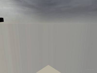 bhop_hdf_jumper thumb 12