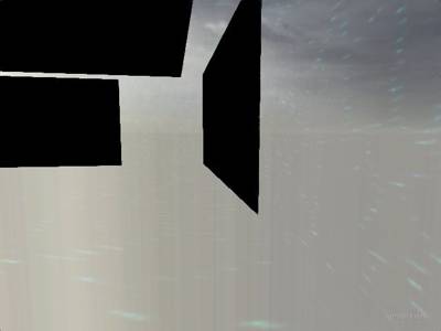 bhop_hdf_jumper thumb 21