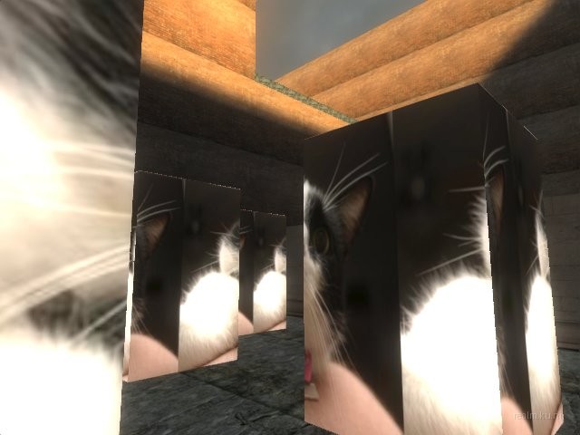 bhop_he_he for css screenshot