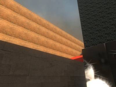 bhop_he_he thumb 6