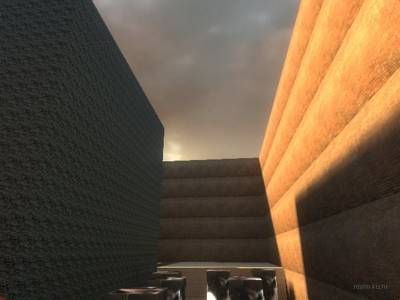 bhop_he_he thumb 3