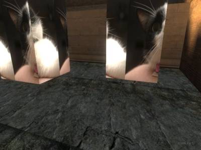 bhop_he_he thumb 18