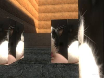 bhop_he_he thumb 20