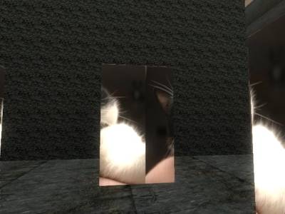 bhop_he_he thumb 15