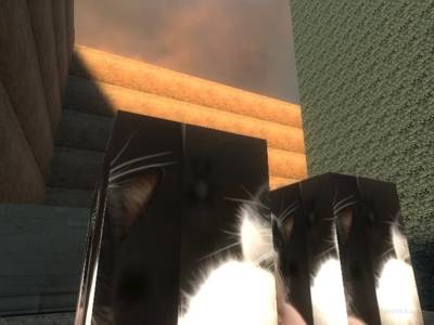 bhop_he_he thumb 7