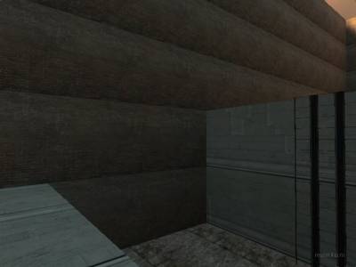 bhop_he_he thumb 17