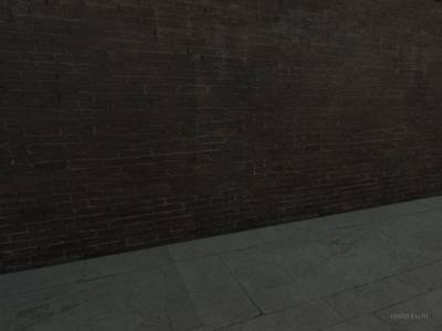 bhop_he_he thumb 19