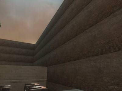 bhop_he_he thumb 5