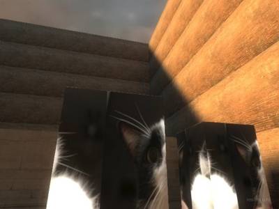 bhop_he_he thumb 11