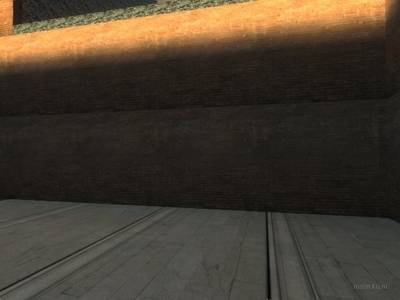 bhop_he_he thumb 16