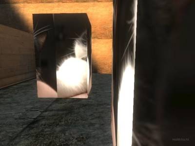 bhop_he_he thumb 8
