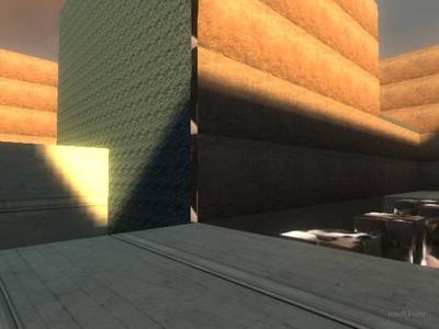 bhop_he_he thumb 2
