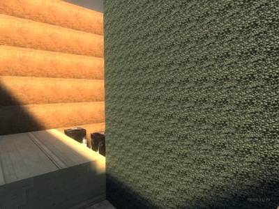 bhop_he_he thumb 13