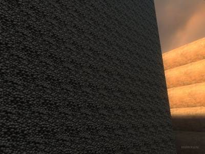 bhop_he_he thumb 4