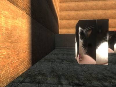 bhop_he_he thumb 14