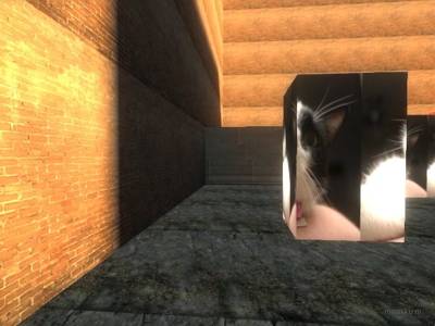 bhop_he_he2 thumb 14