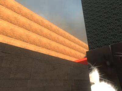 bhop_he_he2 thumb 6