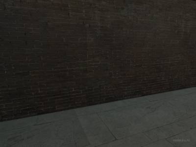 bhop_he_he2 thumb 19
