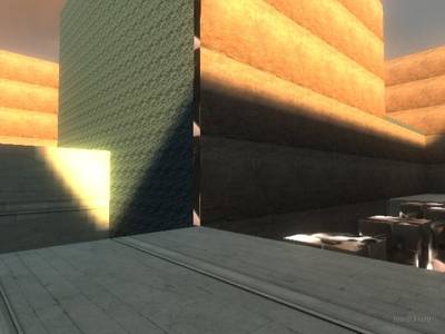 bhop_he_he2 thumb 2