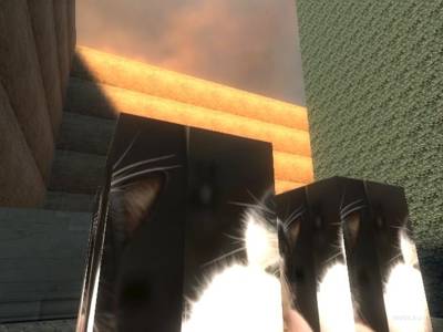bhop_he_he2 thumb 7