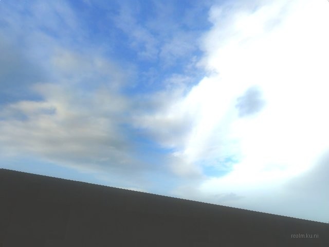 bhop_heatz_speedrun for css screenshot
