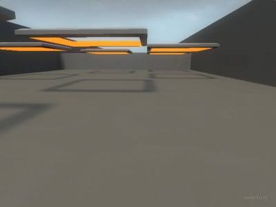 bhop_heatz_speedrun thumb 12