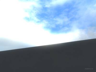 bhop_heatz_speedrun thumb 7