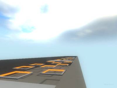 bhop_heatz_speedrun thumb 13