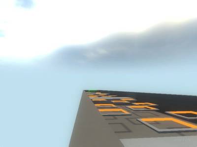 bhop_heatz_speedrun thumb 5