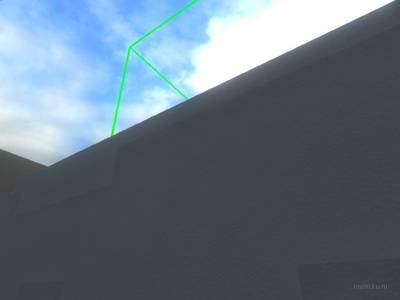 bhop_heatz_speedrun thumb 9