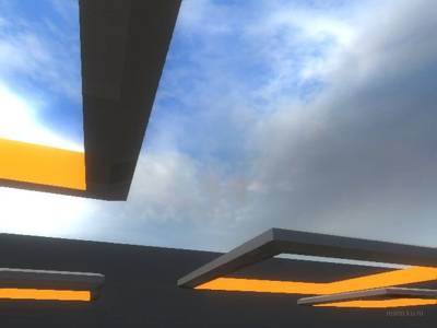 bhop_heatz_speedrun thumb 17