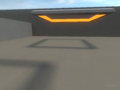 bhop_heatz_speedrun thumb 3