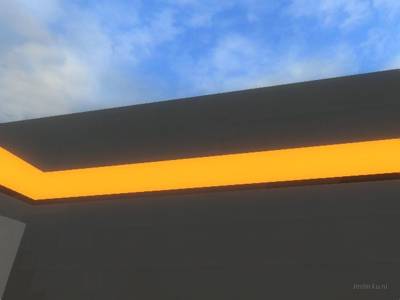 bhop_heatz_speedrun thumb 23
