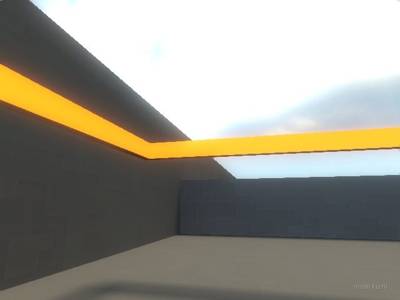 bhop_heatz_speedrun thumb 15