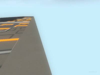 bhop_heatz_speedrun thumb 18