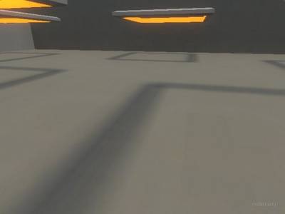 bhop_heatz_speedrun thumb 6