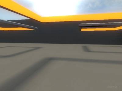 bhop_heatz_speedrun thumb 19