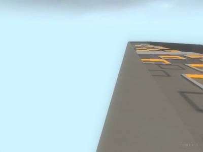 bhop_heatz_speedrun thumb 16