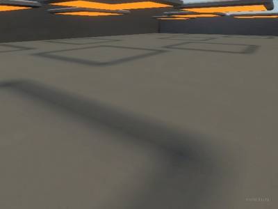 bhop_heatz_speedrun thumb 22