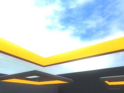 bhop_heatz_speedrun thumb 4