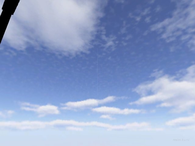 bhop_heaven3 for css screenshot
