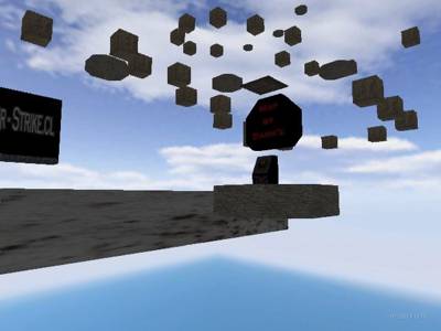 bhop_heaven3 thumb 8