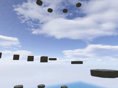 bhop_heaven3 thumb 14